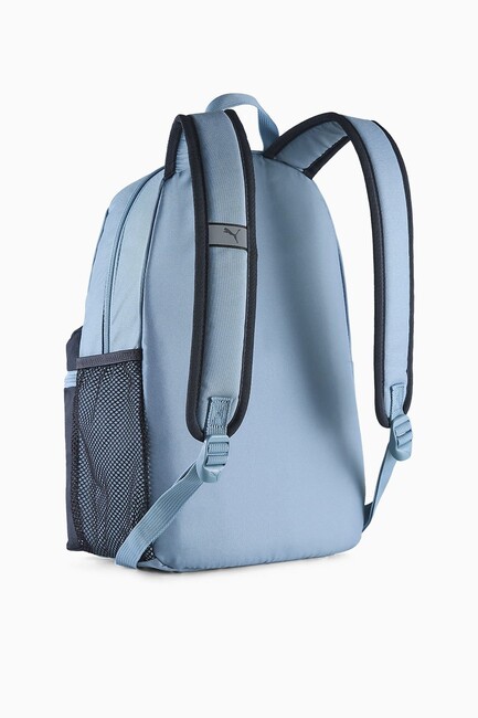 Çocuk Phase Cb Sırt Çantası 091439-01 Mavi (3)