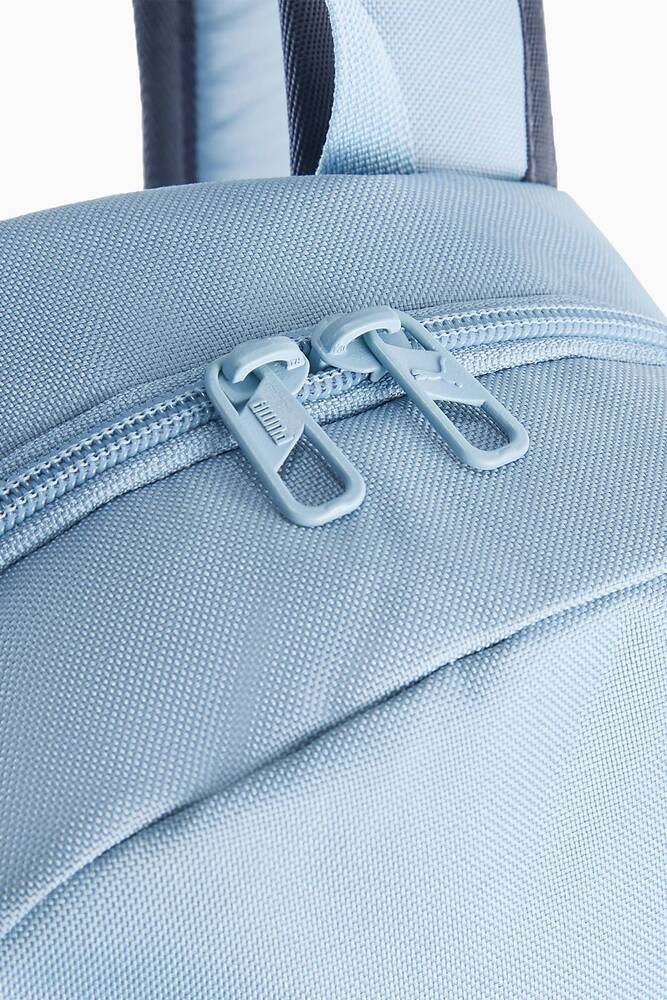 Çocuk Phase Cb Sırt Çantası 091439-01 Mavi 