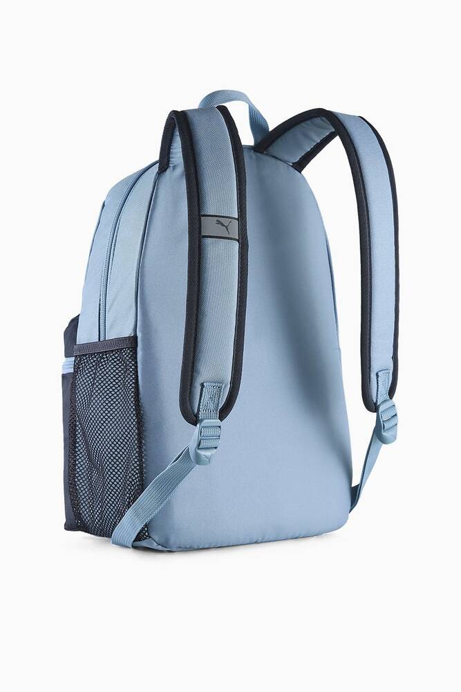 Çocuk Phase Cb Sırt Çantası 091439-01 Mavi 