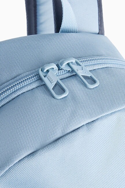 Çocuk Phase Cb Sırt Çantası 091439-01 Mavi - Thumbnail