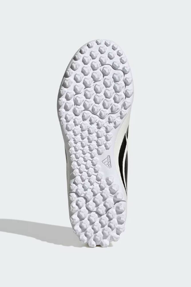 Çocuk Predator Club Tf J Halısaha Ayakkabısı JS0364 Kırmızı 