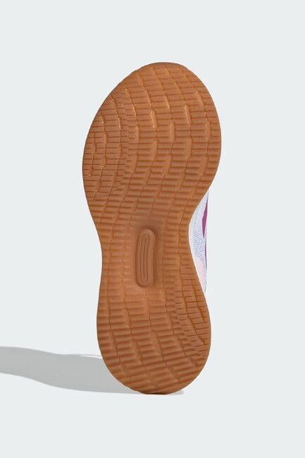 Çocuk Runfalcon 5 El C Ayakkabı JP9405 Beyaz (3)