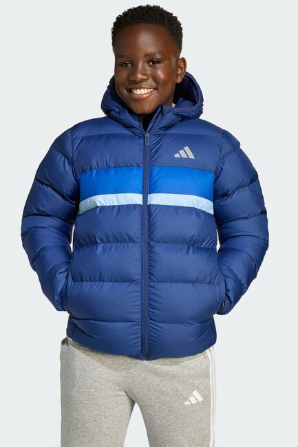 Çocuk SD Ceket JL7431 Lacivert (1)