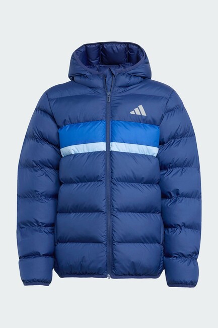 Çocuk SD Ceket JL7431 Lacivert - Thumbnail