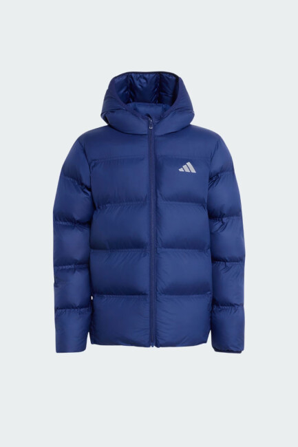 Çocuk Sd Mont KQ6187 Lacivert 