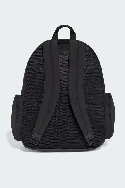 Çocuk Spıderman Sırt Çantası KT2066 Siyah (2)