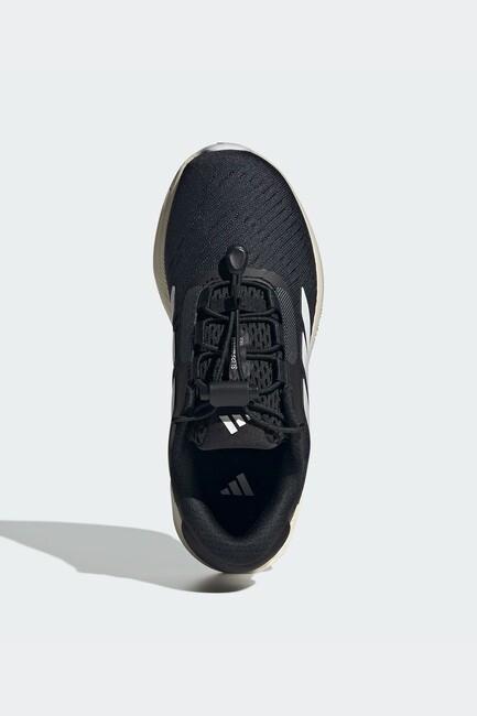 Çocuk Supernova Ease Koşu Ayakkabısı JH6241 Siyah (2)