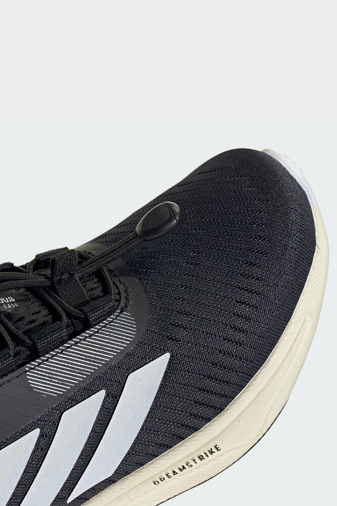 Çocuk Supernova Ease Koşu Ayakkabısı JH6241 Siyah 