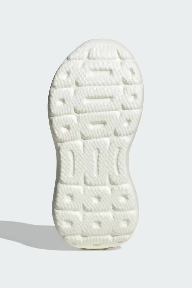 Çocuk Tensaur Run 3.0 El Ayakkabı KI0732 Gri 