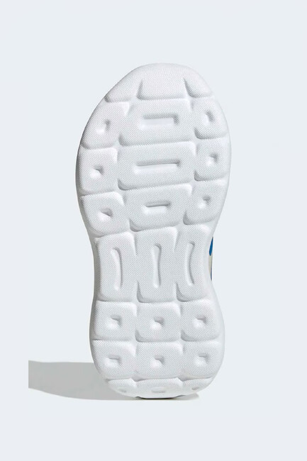 Çocuk Tensaur Run 3.0 El Ayakkabı KI3242 Beyaz - Thumbnail