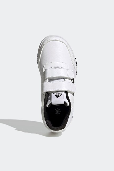 Çocuk Tensaur Sport 2.0 Ayakkabı GW1981 Beyaz (2)