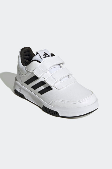 Çocuk Tensaur Sport 2.0 Ayakkabı GW1981 Beyaz - Thumbnail