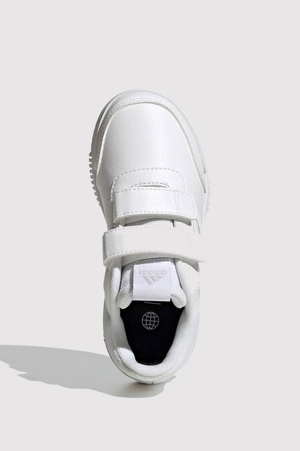 Çocuk Tensaur Sport 2.0 Ayakkabı GW1987 Beyaz (2)