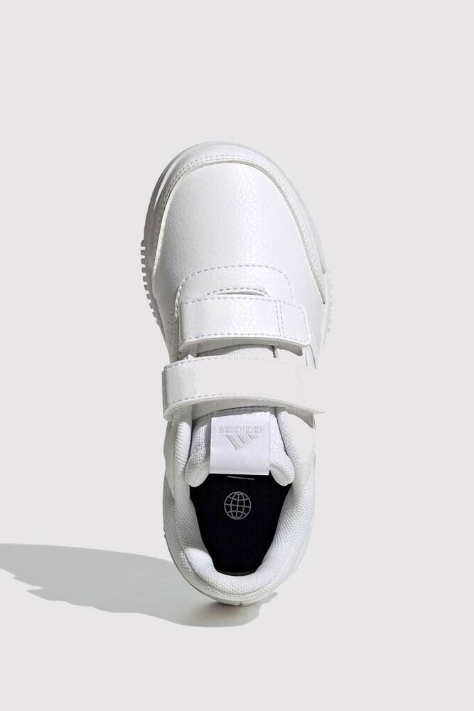 Çocuk Tensaur Sport 2.0 Ayakkabı GW1987 Beyaz 