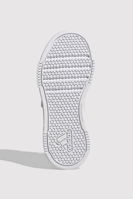 Çocuk Tensaur Sport 2.0 Ayakkabı GW1987 Beyaz (3)