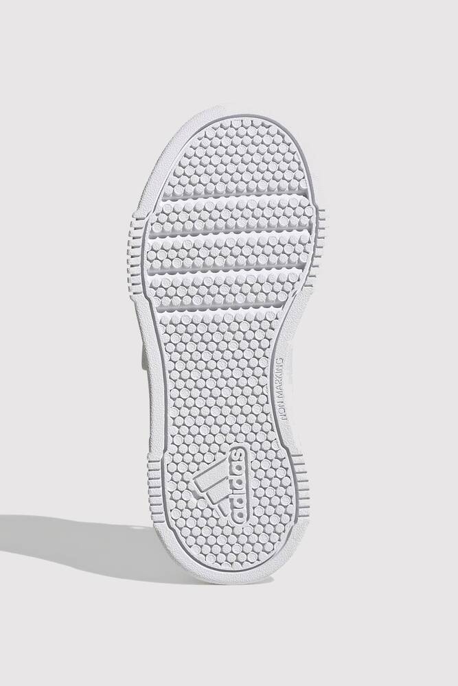 Çocuk Tensaur Sport 2.0 Ayakkabı GW1987 Beyaz 