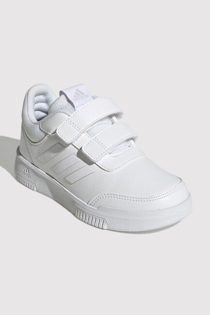 Çocuk Tensaur Sport 2.0 Ayakkabı GW1987 Beyaz - Thumbnail