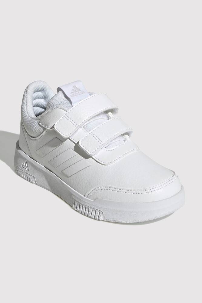 Çocuk Tensaur Sport 2.0 Ayakkabı GW1987 Beyaz 