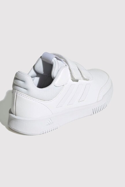 Çocuk Tensaur Sport 2.0 Ayakkabı GW1987 Beyaz - Thumbnail