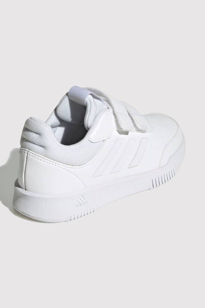 Çocuk Tensaur Sport 2.0 Ayakkabı GW1987 Beyaz 