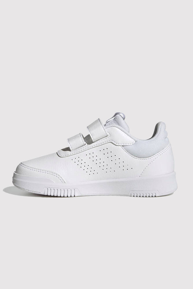 Çocuk Tensaur Sport 2.0 Ayakkabı GW1987 Beyaz 