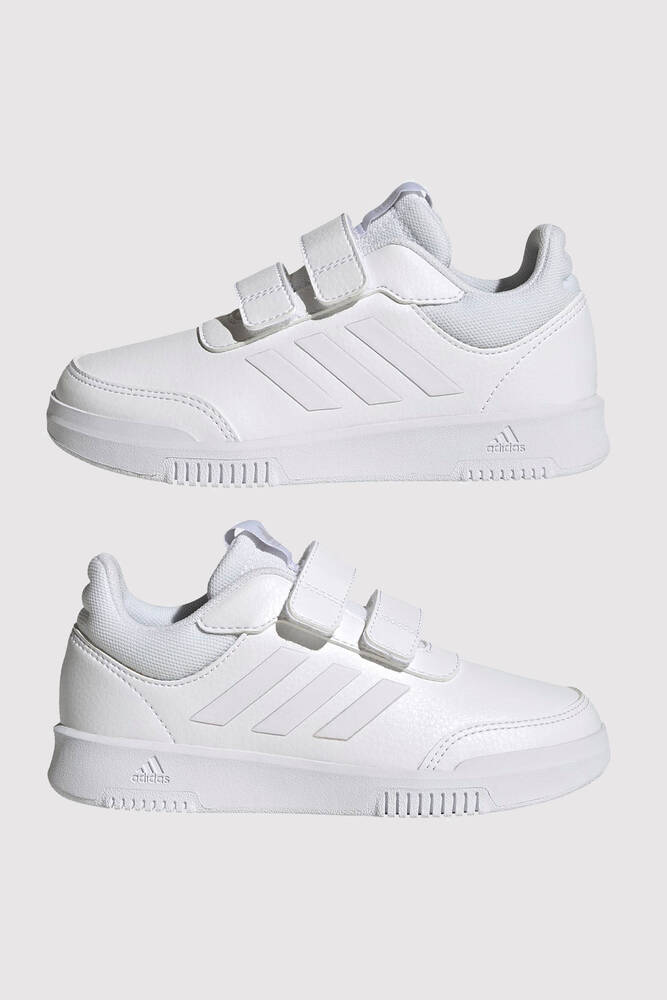Çocuk Tensaur Sport 2.0 Ayakkabı GW1987 Beyaz 