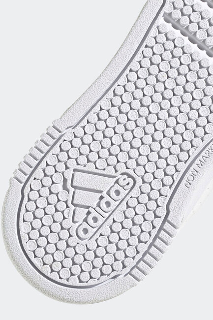 Çocuk Tensaur Sport 2.0 Ayakkabı GW1987 Beyaz - Thumbnail