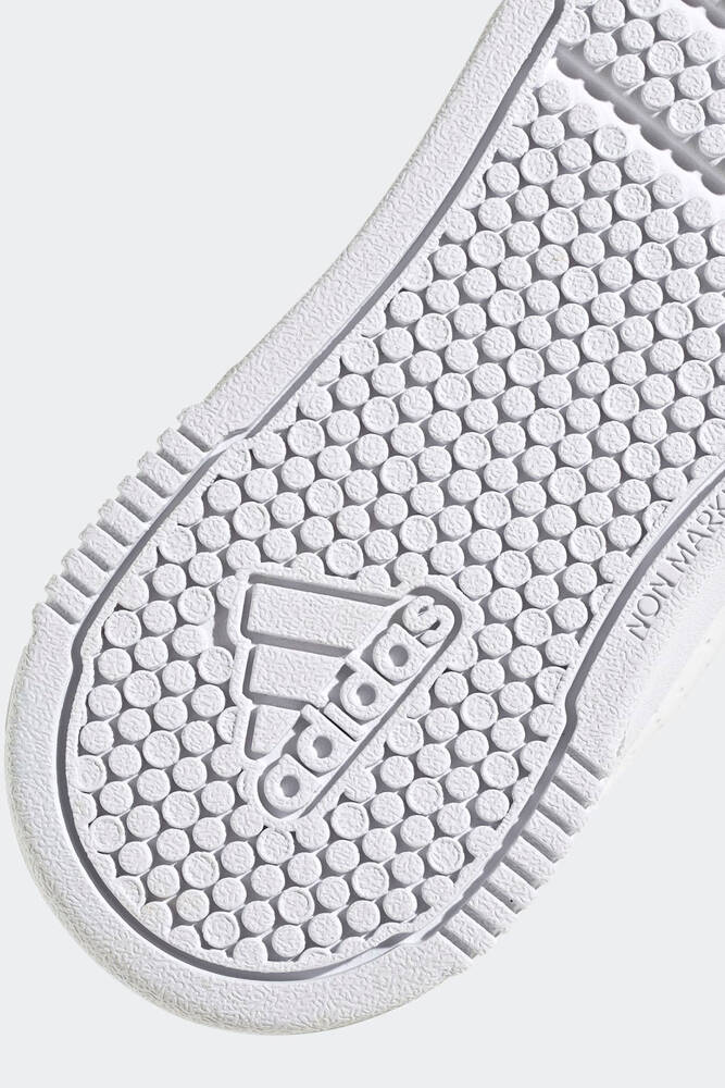 Çocuk Tensaur Sport 2.0 Ayakkabı GW1987 Beyaz 