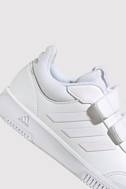 Çocuk Tensaur Sport 2.0 Ayakkabı GW1987 Beyaz - Thumbnail