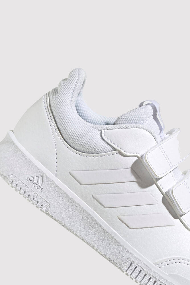 Çocuk Tensaur Sport 2.0 Ayakkabı GW1987 Beyaz 