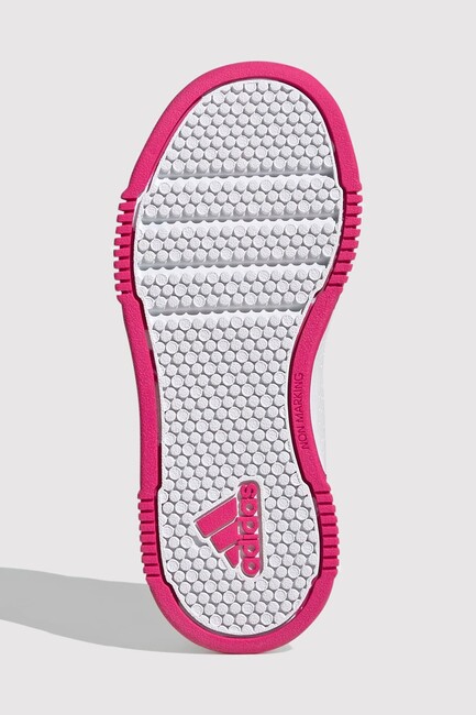 Çocuk Tensaur Sport 2.0 Ayakkabı GW6451 Beyaz (3)