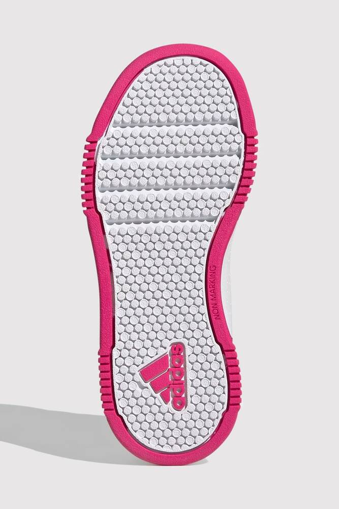 Çocuk Tensaur Sport 2.0 Ayakkabı GW6451 Beyaz 