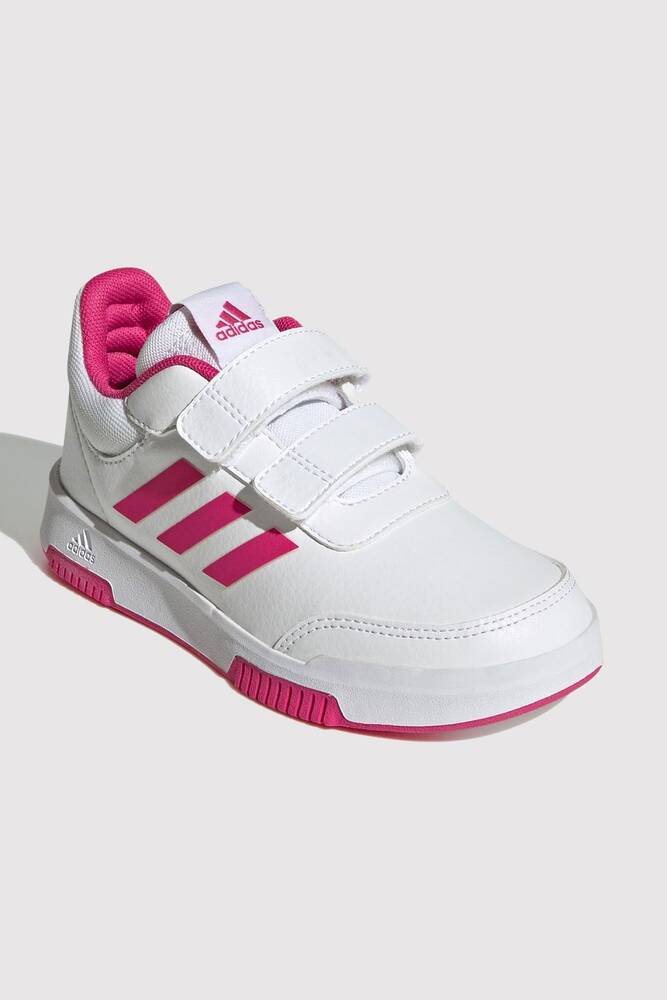 Çocuk Tensaur Sport 2.0 Ayakkabı GW6451 Beyaz 