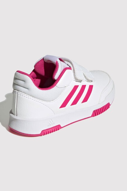 Çocuk Tensaur Sport 2.0 Ayakkabı GW6451 Beyaz - Thumbnail