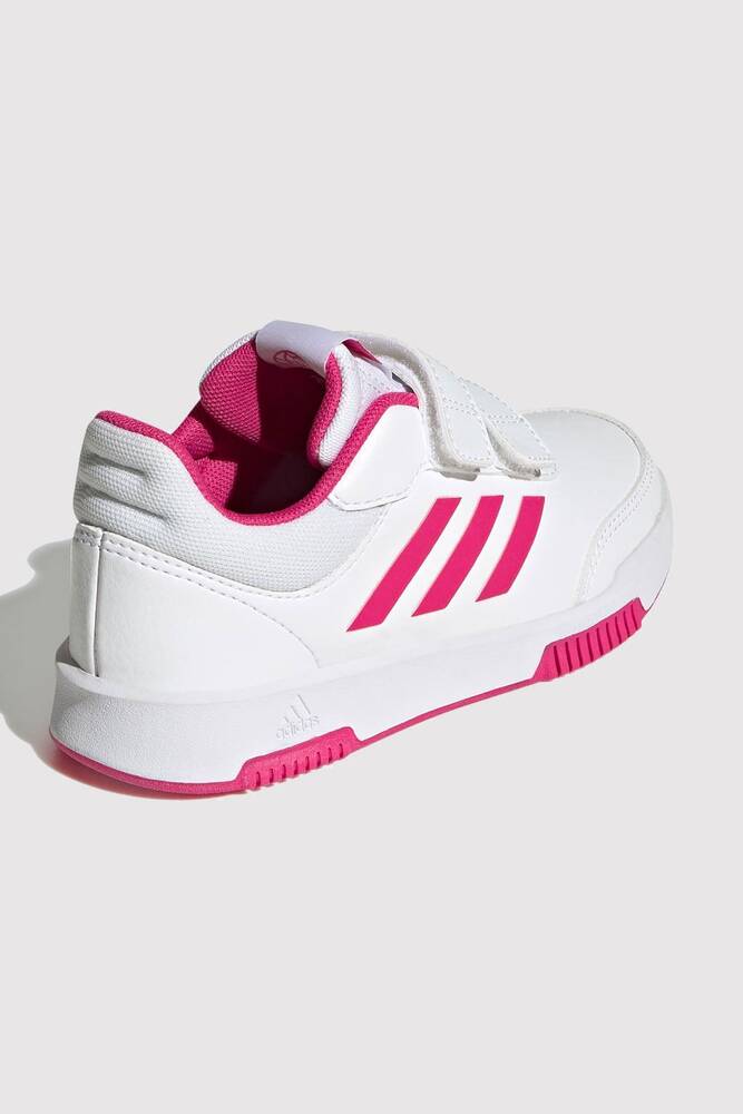 Çocuk Tensaur Sport 2.0 Ayakkabı GW6451 Beyaz 