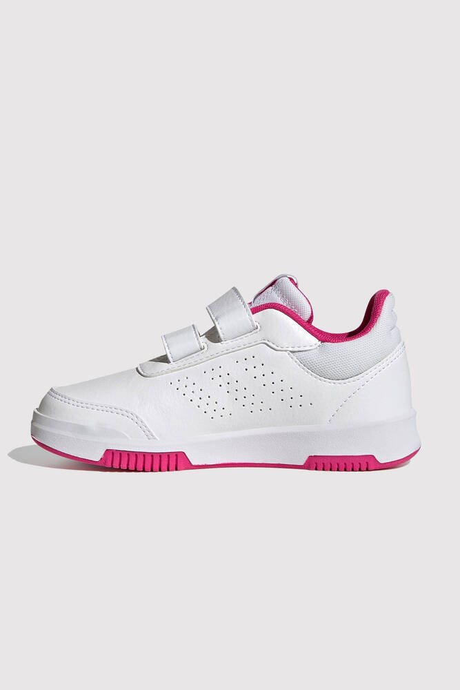 Çocuk Tensaur Sport 2.0 Ayakkabı GW6451 Beyaz 