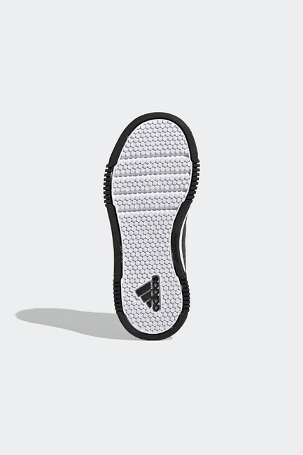 Çocuk Tensaur Sport 2.0 Koşu Ayakkabısı GW6440 Siyah (3)