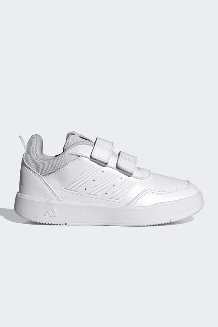 Çocuk Tensaur Sport 3.0 Ayakkabı JQ1840 Beyaz (1)