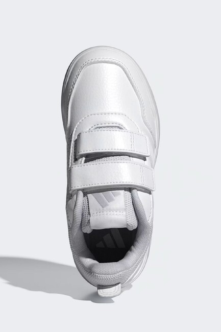 Çocuk Tensaur Sport 3.0 Ayakkabı JQ1840 Beyaz (2)