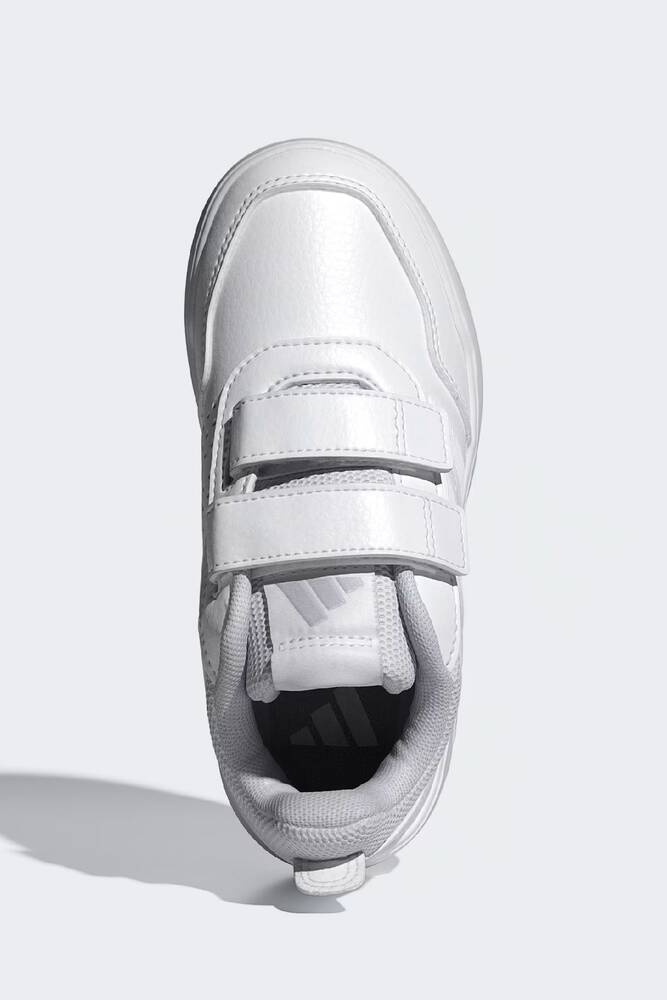 Çocuk Tensaur Sport 3.0 Ayakkabı JQ1840 Beyaz 