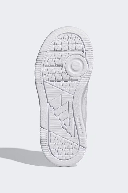 Çocuk Tensaur Sport 3.0 Ayakkabı JQ1840 Beyaz (3)