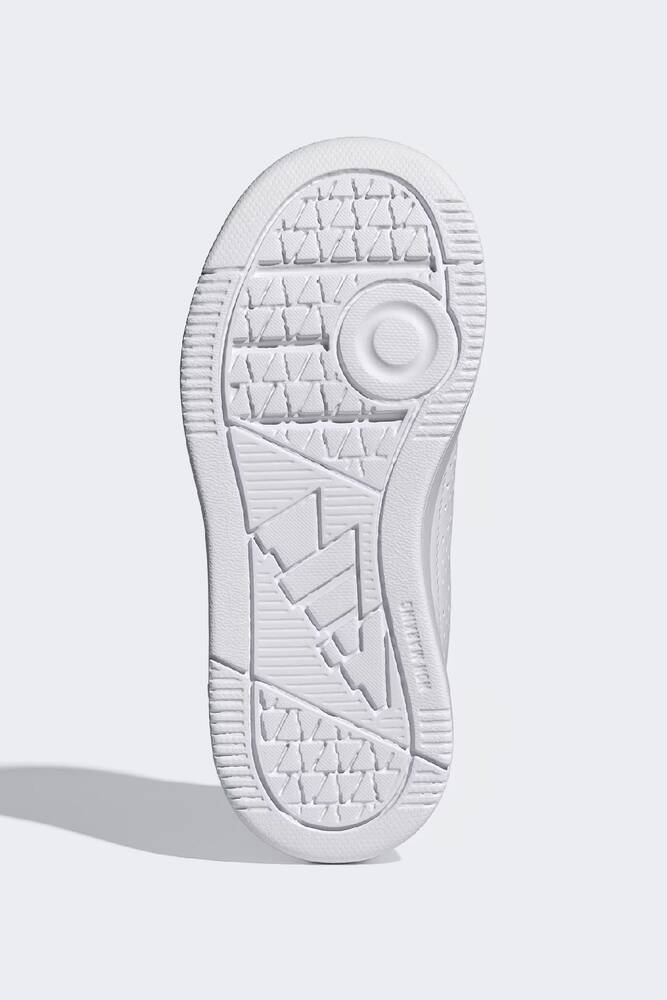 Çocuk Tensaur Sport 3.0 Ayakkabı JQ1840 Beyaz 