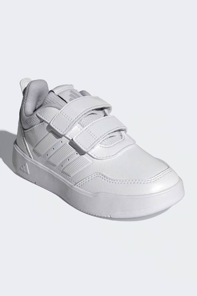 Çocuk Tensaur Sport 3.0 Ayakkabı JQ1840 Beyaz 