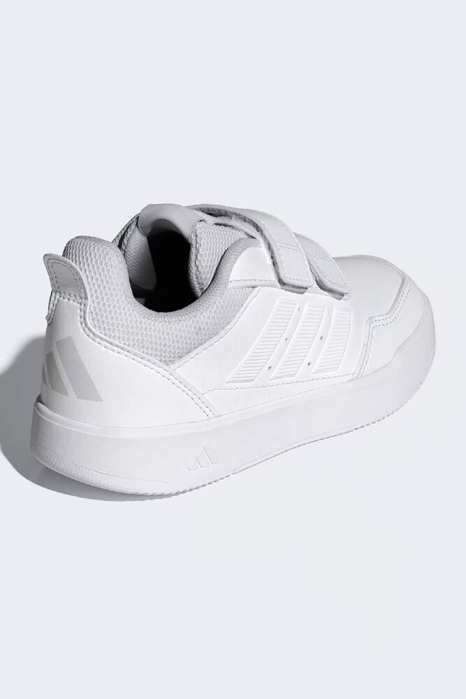 Çocuk Tensaur Sport 3.0 Ayakkabı JQ1840 Beyaz 