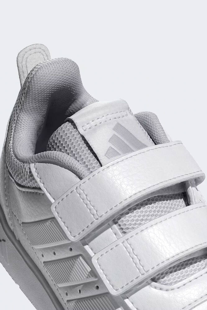 Çocuk Tensaur Sport 3.0 Ayakkabı JQ1840 Beyaz 