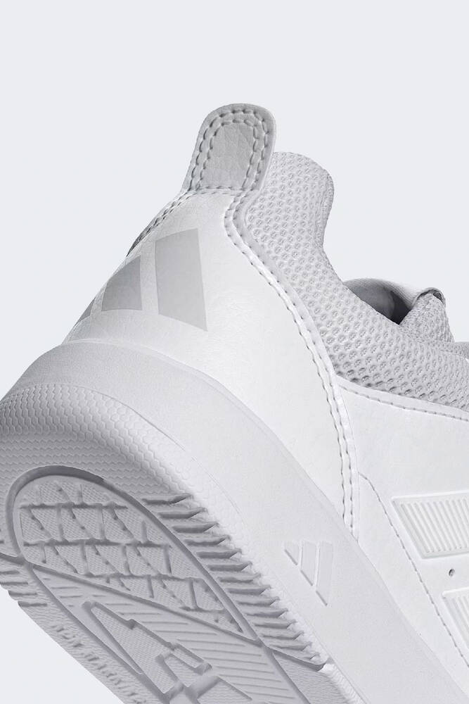 Çocuk Tensaur Sport 3.0 Ayakkabı JQ1840 Beyaz 