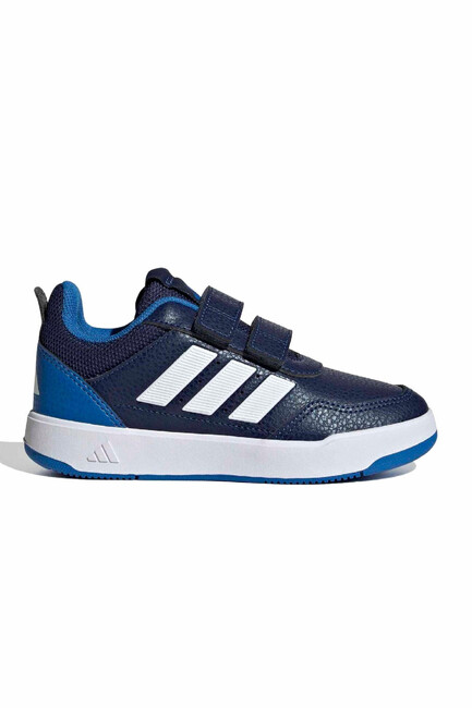 Çocuk Tensaur Sport 3.0 Ayakkabı KJ9768 Lacivert