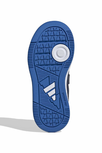 Çocuk Tensaur Sport 3.0 Ayakkabı KJ9768 Lacivert (2)