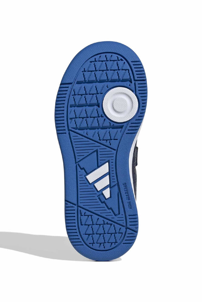 Çocuk Tensaur Sport 3.0 Ayakkabı KJ9768 Lacivert - 3