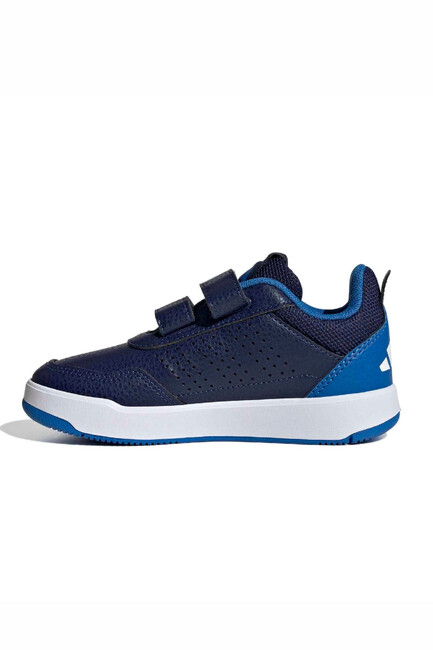 Çocuk Tensaur Sport 3.0 Ayakkabı KJ9768 Lacivert - 4